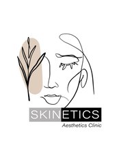 Skinetics Clinic Limited - Medical Aesthetics Clinic in the UK