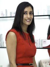 AesCure Medical and Aesthetic Clinic - AesCure Clinic - Dr Malini Munisamy