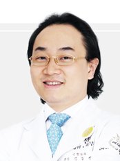 Wooa Plastic Surgery - Plastic Surgery Clinic in South Korea