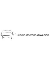 Clinica Dentária da Avenida de Matosinhos - Dental Clinic in Portugal