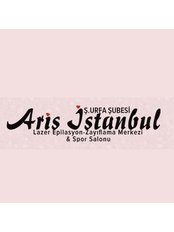 ArisIstanbul Estetik and Güzellik - Beauty Salon in Turkey