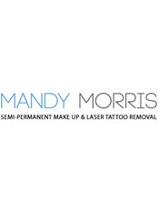 Mandy Morris - Medical Aesthetics Clinic in the UK