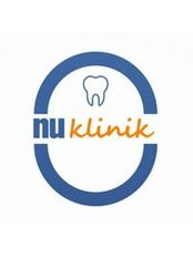 Nuklinik - Dental Clinic in Turkey