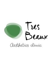 Tres Beaux Aesthetics - Medical Aesthetics Clinic in the UK