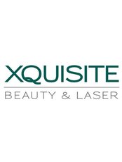 Xquisite Beauty & Laser - Beauty Salon in the UK