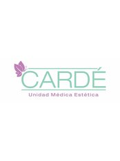 Cardé - Medical Aesthetics Clinic in Mexico