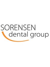 Sorensen Dental Group - Dental Clinic in Canada