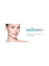 Beyond Skin - Medical Aesthetics Clinic in the UK