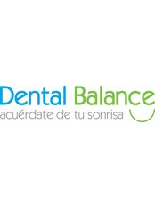 Dental Balance - Dental Clinic in Mexico
