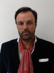 Docteur Paul Benet - Hair Loss Clinic in France