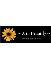 A to Beautify - Beauty Salon in the UK
