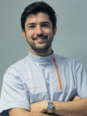 Studio Lapini - Specialisti in Ortodonzia - Dental Clinic in Italy