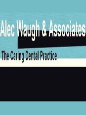 The Caring Dental Practice - Heaton - Dental Clinic in the UK
