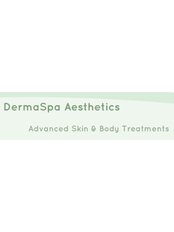 DermaSpa Aesthetics - Beauty Salon in the UK