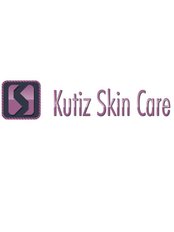 Kutiz Skin Clinic - Dermatology Clinic in India