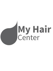 My Hair Center Atasehir - Hair Loss Clinic in Turkey