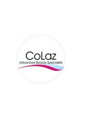 CoLaz Advanced Beauty Specialists - Laser Hair Removal Reading