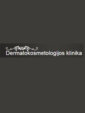Odos klinika - Medical Aesthetics Clinic in Lithuania