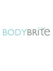 Bodybrite Euston - Beauty Salon in the UK