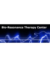 Bioresonance Therapy Center - Holistic Health Clinic in India