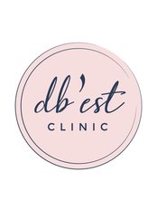 Dbest Clinic - Plastic Surgery Clinic in Turkey