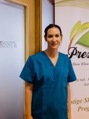 Prestige Skin Clinic - Medical Aesthetics Clinic in the UK