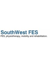 Southwestfes - Physiotherapy Clinic in the UK