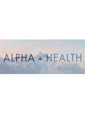 Alpha Health - Osteopathic Clinic in the UK