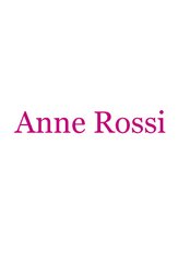 Anne Rossi - Medical Aesthetics Clinic in Ireland