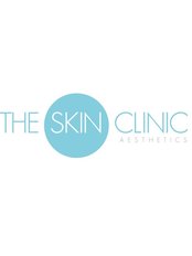 The Skin Clinic - Bury - Medical Aesthetics Clinic in the UK