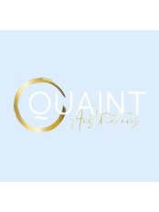 Quaint Aesthetics - Medical Aesthetics Clinic in the UK