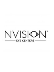 NVISION Eye Centers - Newport Beach - Laser Eye Surgery Clinic in US