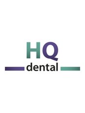 HQ Dental - Dental Clinic in the UK