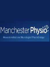 Physio - Sale - Physiotherapy Clinic in the UK