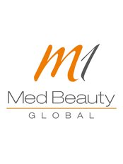 Med Beauty - Medical Aesthetics Clinic in the UK