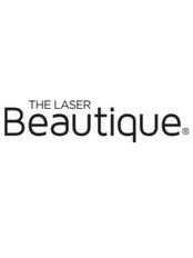 The Laser Beautique - Bedfordview - Beauty Salon in South Africa