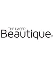 The Laser Beautique - Centurion - Beauty Salon in South Africa