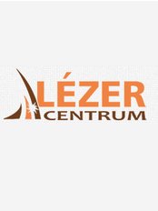 Lézer Centrum - Beauty Salon in Hungary