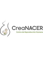 Creanacer - Fertility Clinic in Mexico
