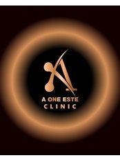 A One Este Clinic - Plastic Surgery Clinic in Turkey