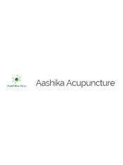 Aashika Acupuncture Center - Acupuncture Clinic in India