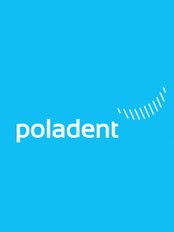 Poladent Poznań - Dental Clinic in Poland