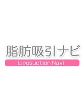 Hiro Clinic - Plastic Surgery Clinic in Japan