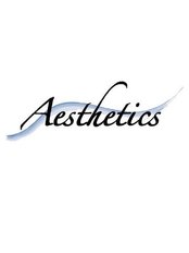 Aesthetics: Vaginoplasty In Lahore - Plastic Surgery Clinic in Pakistan