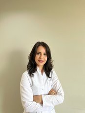 Irem Yengel Klinik - Obstetrics & Gynaecology Clinic in Turkey