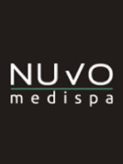Nuvo Medispa - Medical Aesthetics Clinic in Canada