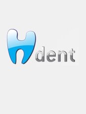 Croatia Dentist - Dental Clinic in Croatia
