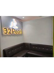 32 Pearls Multispeciality Dental Clinic - Dental Clinic in India