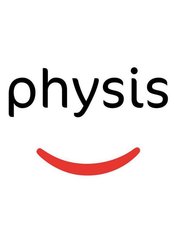 Physis - Virgin Active - Physiotherapy Clinic in the UK