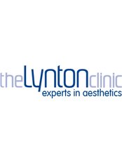 The Lynton Clinic - Medical Aesthetics Clinic in the UK